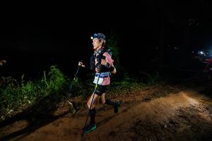 BIB: 
                            <button type="button" onclick="openModal(19045915)" class="btn btn-primary btn-sm float-right btn-popup" data-toggle="modal" data-target=".modal-high-quality">
                        <i class="fas fa-shopping-cart"></i> Add to Cart
                    </button>
                                            <button type="button" onclick="isThisMe(19045915, true)" class="btn btn-success btn-sm float-right btn-popup btn-isme hidden" data-toggle="tooltip" data-placement="bottom" title="นี่คือรูปของคุณใช่ไหม คลิกที่นี่เพื่อเอาเข้าอัลบั้ม">
                        <i class="fas fa-plus"></i> Add to album
                    </button>
                    <button type="button" onclick="isThisMe(19045915, false)" class="btn btn-warning btn-sm float-right btn-popup btn-isnotme hidden">
                        <i class="fas fa-ban"></i> Remove from album
                    </button>